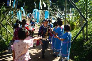 BIB: 200
                            <button type="button" onclick="openModal(19047912)" class="btn btn-primary btn-sm float-right btn-popup" data-toggle="modal" data-target=".modal-high-quality">
                        <i class="fas fa-shopping-cart"></i> Add to Cart
                    </button>
                                            <button type="button" onclick="isThisMe(19047912, true)" class="btn btn-success btn-sm float-right btn-popup btn-isme hidden" data-toggle="tooltip" data-placement="bottom" title="นี่คือรูปของคุณใช่ไหม คลิกที่นี่เพื่อเอาเข้าอัลบั้ม">
                        <i class="fas fa-plus"></i> Add to album
                    </button>
                    <button type="button" onclick="isThisMe(19047912, false)" class="btn btn-warning btn-sm float-right btn-popup btn-isnotme hidden">
                        <i class="fas fa-ban"></i> Remove from album
                    </button>